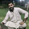 muhammad.raheem9207