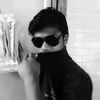 user363654814957