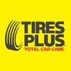 officialtiresplus