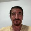 user50482331290086