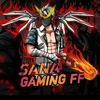 gaming_sanjula