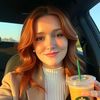 sunnygirl545