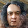 khan_agieh