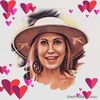 valscottgrillsmusiclover