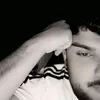 ahmad93778