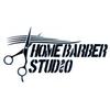 Homebarberstudio_