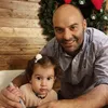 andreabaccarelli76