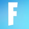 the_futuer_114