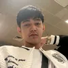 yujin.16_