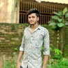 md.sohel.by