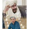 dars_sahab07