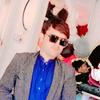 nooralikhan12345673