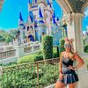 Natalie 💜Travel Advisor