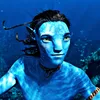 pandoravtar