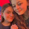 naomi._0475