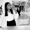muchkaevaa_