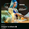 auroramaniaci
