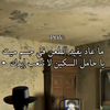 ry9.e1
