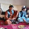 akbarkhan1.1.2024