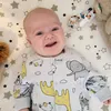 caoimheleavy