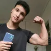 noxffe