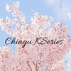 chingukseries