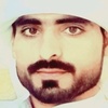 ikrambaloch46795