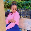 fine.lady23