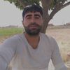 ferhataktar0