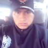 edenjorge1205