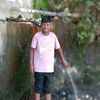 faisalaman737