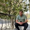 parviz_hasan
