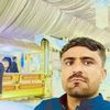 mateenkhan12696