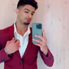 fardinarab5