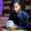 zain.chughtai.volleyball