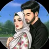 df_4he6