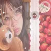 rvlerhearts