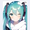 hatsune_miku_fan.1