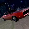 pepek6664