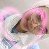 renadibrahim46