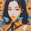 moongodess02