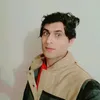 user257712331725
