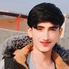 sada_halak220