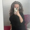 izzybitsyspider50