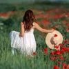birtane.._
