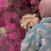najlaamofak