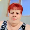teofiliaolariu0