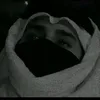 omaralhassan94