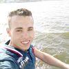 user5296190762467