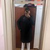 fw_shlok